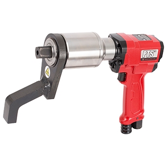 Pneumatic Torque Tools