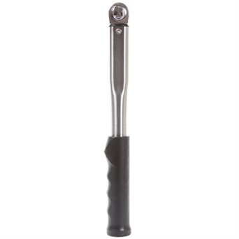 11138, Pro 100, 3/8", Automotive Ratchet 'P' Type