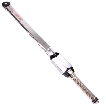 14024 Pro 800, 3/4", Adjustable Ratchet (N·m only)