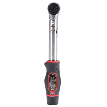 13834 TTi15 Torque Wrench