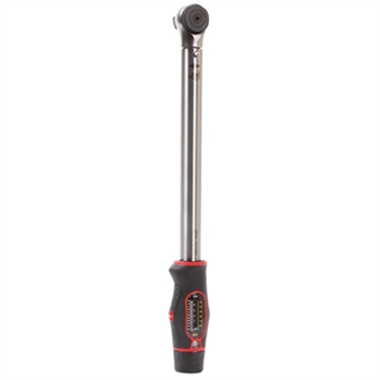 13841 TTi50 Torque Wrench