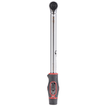 13843 TTi50 Torque Wrench