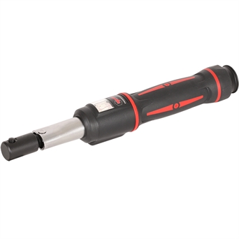 ノリノリ Norbar 15064 , Pro 200 , 16mm Spigot Adjustable Torque Wrench