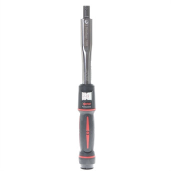 ノリノリ Norbar 15064 , Pro 200 , 16mm Spigot Adjustable Torque Wrench