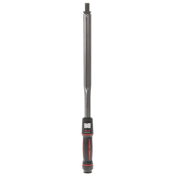 ノリノリ Norbar 15064 , Pro 200 , 16mm Spigot Adjustable Torque Wrench