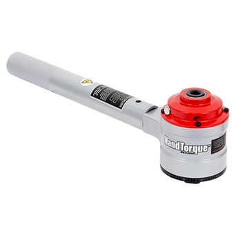 HandTorque HT4