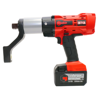 EBT-CA 750 Bluetooth