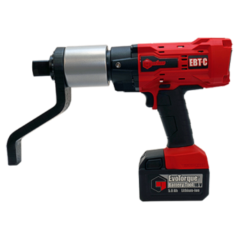 EBT-C 1100