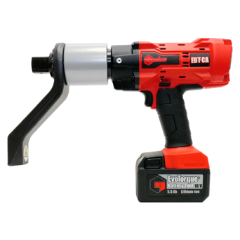 EBT-CA 1100 Bluetooth