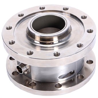 'SMART' 5,000 lbf·ft Annular TD, 1 1/2" sq. dr., HT7 & PT7, mV/V