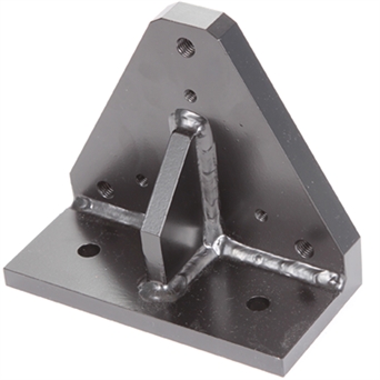 FMT Mounting Bracket 150 to 1500 N·m