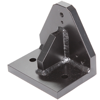 FMT Mounting Bracket 2 to 400 N·m