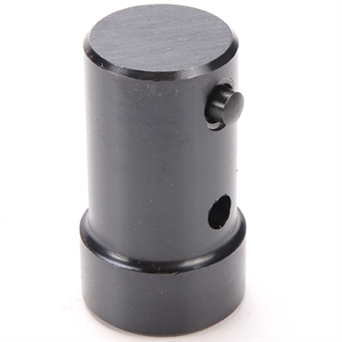 Spigot Adaptor 16mm to 22mm