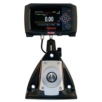 Pro-Test 60 Series 3