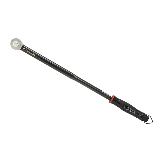 NorTorque 340