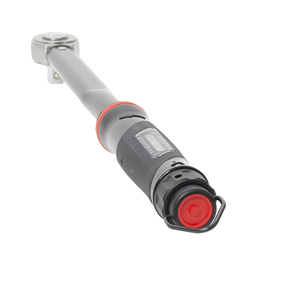 NorTorque 340