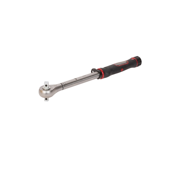 Norbar TTI 100 Adjustable Torque Wrench 20-100Nm