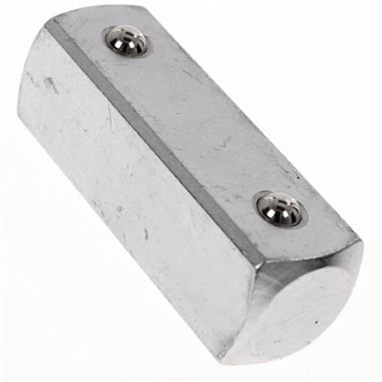 Replacement Square Drive 3/4", Models 800 1500