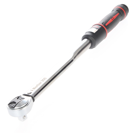 Norbar NOR15016 Chiave dinamometrica