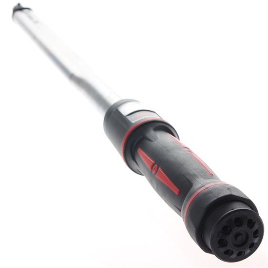 Pro 300 16 mm spigot adjustable torque handle N·m only