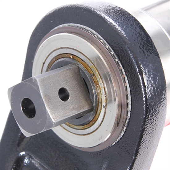 EvoTorque ET-92-4000-110 | EvoTorque ET-92 | EvoTorque | Norbar