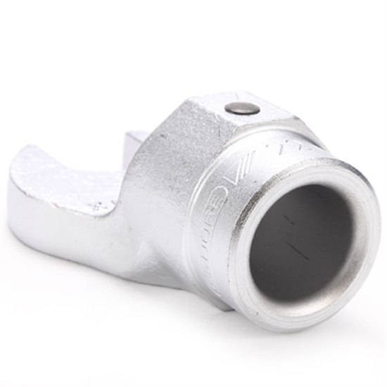 Bike Drop Bard Ends Road Flat Handlebar Adapter 22.2mm Grip Handle Bar