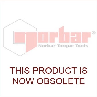 Torque wrench 1 2