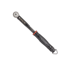 NorTorque Adjustable Ratchet (Dual Scale)