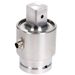 Transducers for use with 80026 & 80031