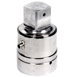 Transducers for use with 80022 & 80029