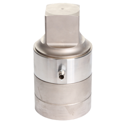 Transducers for use with 80023 & 80032
