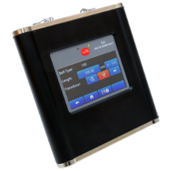 Ultrasonic Measurement Devices