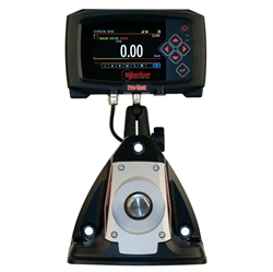 Image of Norbar Pro-Test Series 3 Testing Device