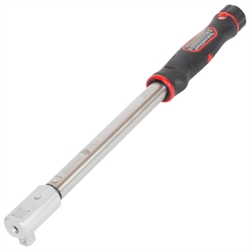 TTf Fixed Head Torque Wrenches