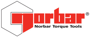 Norbar Torque Tools Inc.