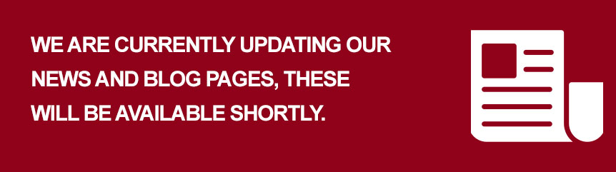 Latest News
