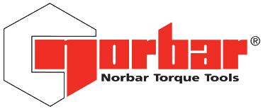 Norbar logo